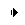 Ƶһ_(ti)ʽݔ͙C(j)ゃҊ(jin)^(gu)