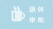 D(zhun)ʽųۙC